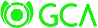 gca
